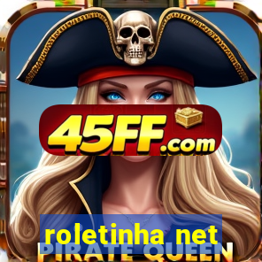 roletinha net